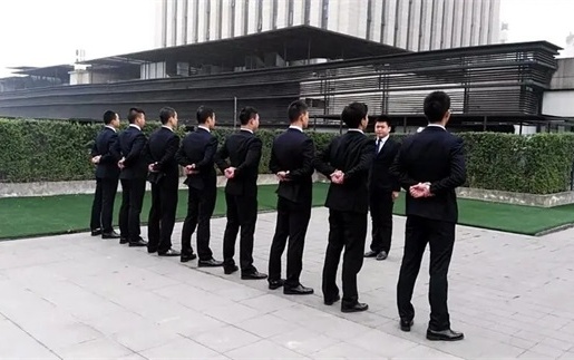 合肥解码催收流程透明化：债务清算的阳光路径